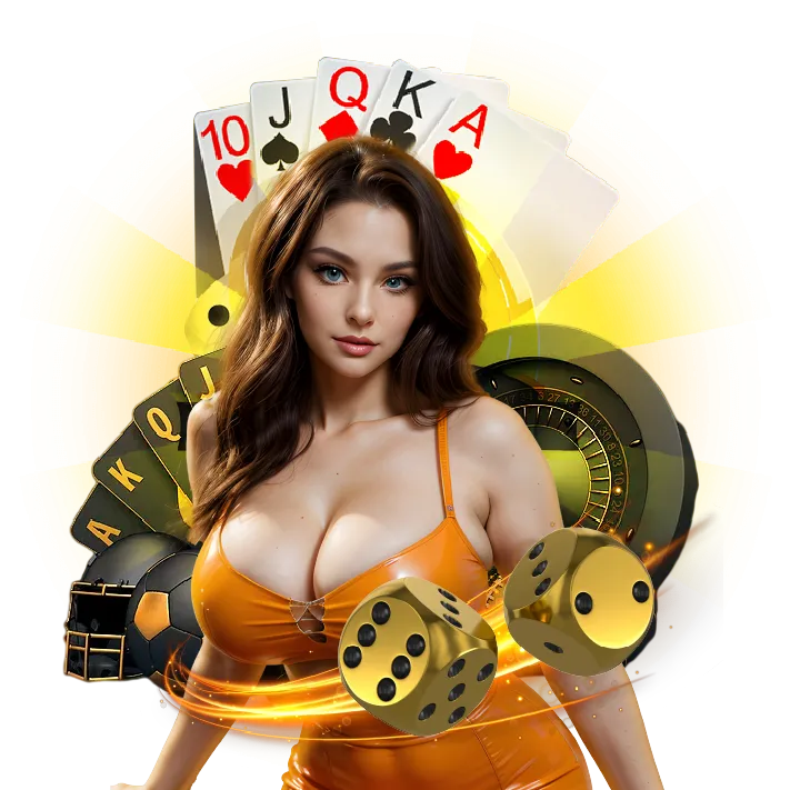 promax bonus