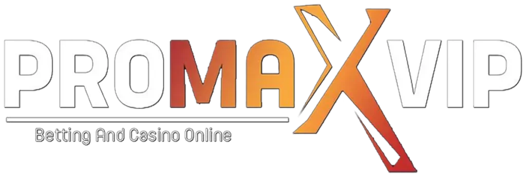 promaxvip